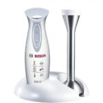 گوشت کوب برقی بوش مدل Bosch MSM6700 - تصویر 4