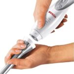 گوشت کوب برقی بوش مدل Bosch MSM6700 - تصویر 3