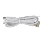 شیور صورت دی اس پی مدل DSP 70081 - تصویر 5