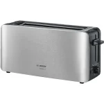 توستر بوش مدل Bosch TAT6A803