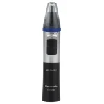 موزن گوش و بینی پاناسونیک مدل Panasonic ER-GN30