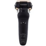 ریش تراش پاناسونیک مدل Panasonic ES-LV9 - تصویر 2