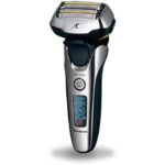 ریش تراش پاناسونیک مدل Panasonic ES-LV9