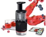 عصاره گیر بوش مدل Bosch MESM731M - تصویر 3