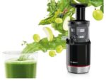 عصاره گیر بوش مدل Bosch MESM731M - تصویر 2
