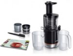 عصاره گیر بوش مدل Bosch MESM731M - تصویر 4