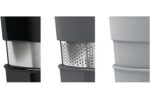 عصاره گیر بوش مدل Bosch MESM731M - تصویر 5