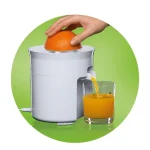 آب مرکبات گیر براون مدل Braun CJ3050 - تصویر 4