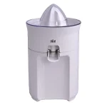 آب مرکبات گیر براون مدل Braun CJ3050