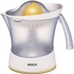 آب مرکبات گیری بوش مدل Bosch MCP3500