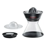 آب مرکبات گیری بوش مدل Bosch MCP72GPB