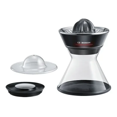 آب مرکبات گیری بوش مدل Bosch MCP72GPB