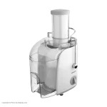 آب میوه گیری کنوود مدل KENWOOD JEP02 - تصویر 2