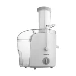 آب میوه گیری کنوود مدل KENWOOD JEP02