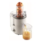 آب میوه گیری کنوود مدل KENWOOD JEP02 - تصویر 4