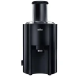 آبمیوه گیری براون مدل Braun J300