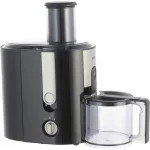 آبمیوه گیری براون مدل Braun J500 - تصویر 3