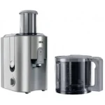 آبمیوه گیری براون مدل Braun J700 - تصویر 4