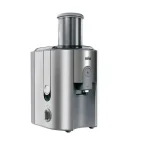 آبمیوه گیری براون مدل Braun J700 - تصویر 2