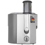 آبمیوه گیری براون مدل Braun J700