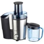 آبمیوه گیری بوش مدل Bosch MES3500