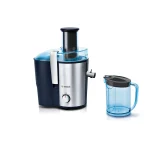 آبمیوه گیری بوش مدل Bosch MES3500 - تصویر 4