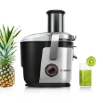 آبمیوه گیری بوش مدل Bosch MES4000 - تصویر 2