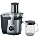 آبمیوه گیری بوش مدل Bosch MES4000