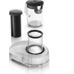 آبمیوه گیری بوش مدل Bosch MES4000 - تصویر 3