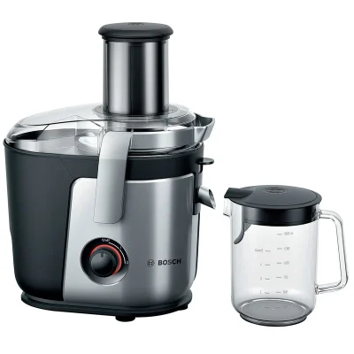 آبمیوه گیری بوش مدل Bosch MES4000