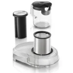 آبمیوه گیری بوش مدل Bosch MES4010 - تصویر 2