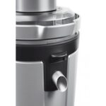 آبمیوه گیری بوش مدل Bosch MES4010 - تصویر 3