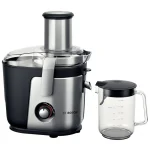 آبمیوه گیری بوش مدل Bosch MES4010