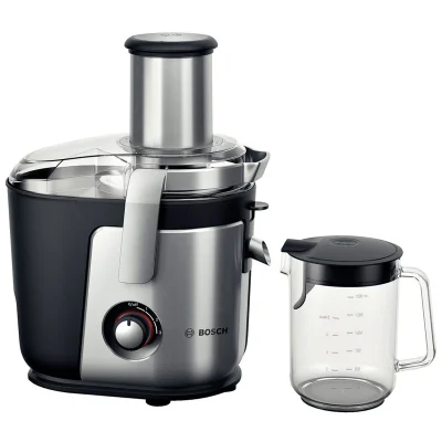 آبمیوه گیری بوش مدل Bosch MES4010