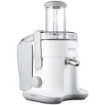 آبمیوه گیری کنوود مدل KENWOOD JE680