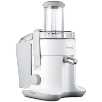 آبمیوه گیری کنوود مدل KENWOOD JE680