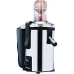 آبمیوه گیری کنوود مدل KENWOOD JEM50