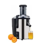 آبمیوه گیری کنوود مدل KENWOOD JEM50 - تصویر 3