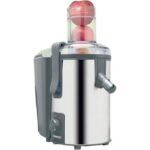 آبمیوه گیری کنوود مدل KENWOOD JEM51