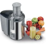 آبمیوه گیری کنوود مدل KENWOOD JEM51 - تصویر 3