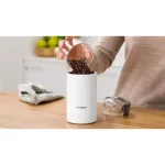 آسیاب قهوه بوش مدل Bosch TSM6A011W - تصویر 2