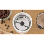آسیاب قهوه بوش مدل Bosch TSM6A011W - تصویر 5