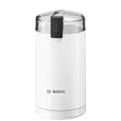 آسیاب قهوه بوش مدل Bosch TSM6A011W