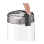 آسیاب قهوه بوش مدل Bosch TSM6A011W - تصویر 6