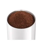 آسیاب قهوه بوش مدل Bosch TSM6A011W - تصویر 7