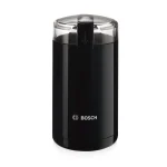 آسیاب قهوه بوش مدل  Bosch TSM6A013B