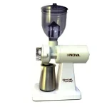 آسیاب قهوه نوا مدل NOVA NEWFACE-NM3660 - تصویر 3