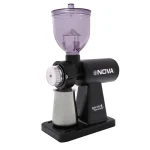 آسیاب قهوه نوا مدل NOVA NEWFACE-NM3660