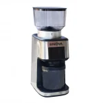 آسیاب نوا مدل NOVA NM-3661DG - تصویر 2