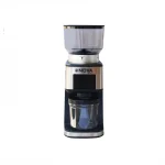 آسیاب نوا مدل NOVA NM-3661DG